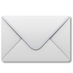 E-mail