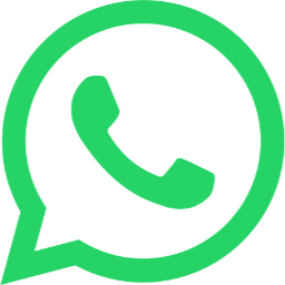 What's App